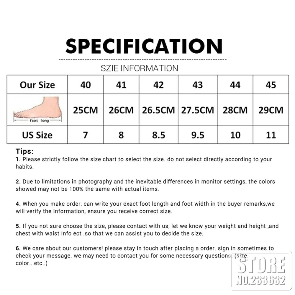 PRO-BIKER Waterproof Motorcycle Boots Men Motocross Boots Racing Riding Boots Off-Road Motorbike Riding Motorcycle Shoes