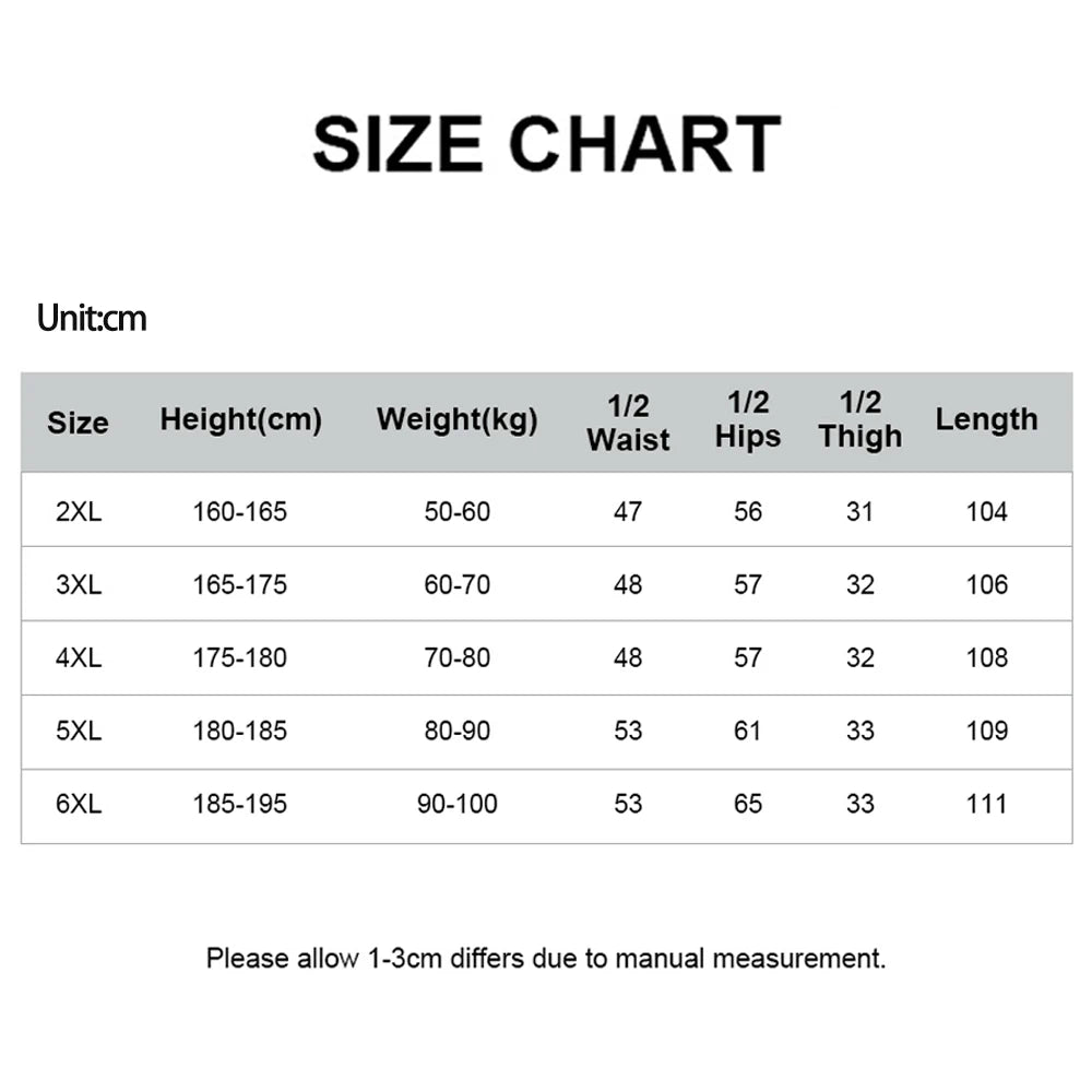 Motorcycle Pants Water Windproof Protection Quick Release Leggings Outdoor Fishing Winter Pants Night Reflective Riding Pants