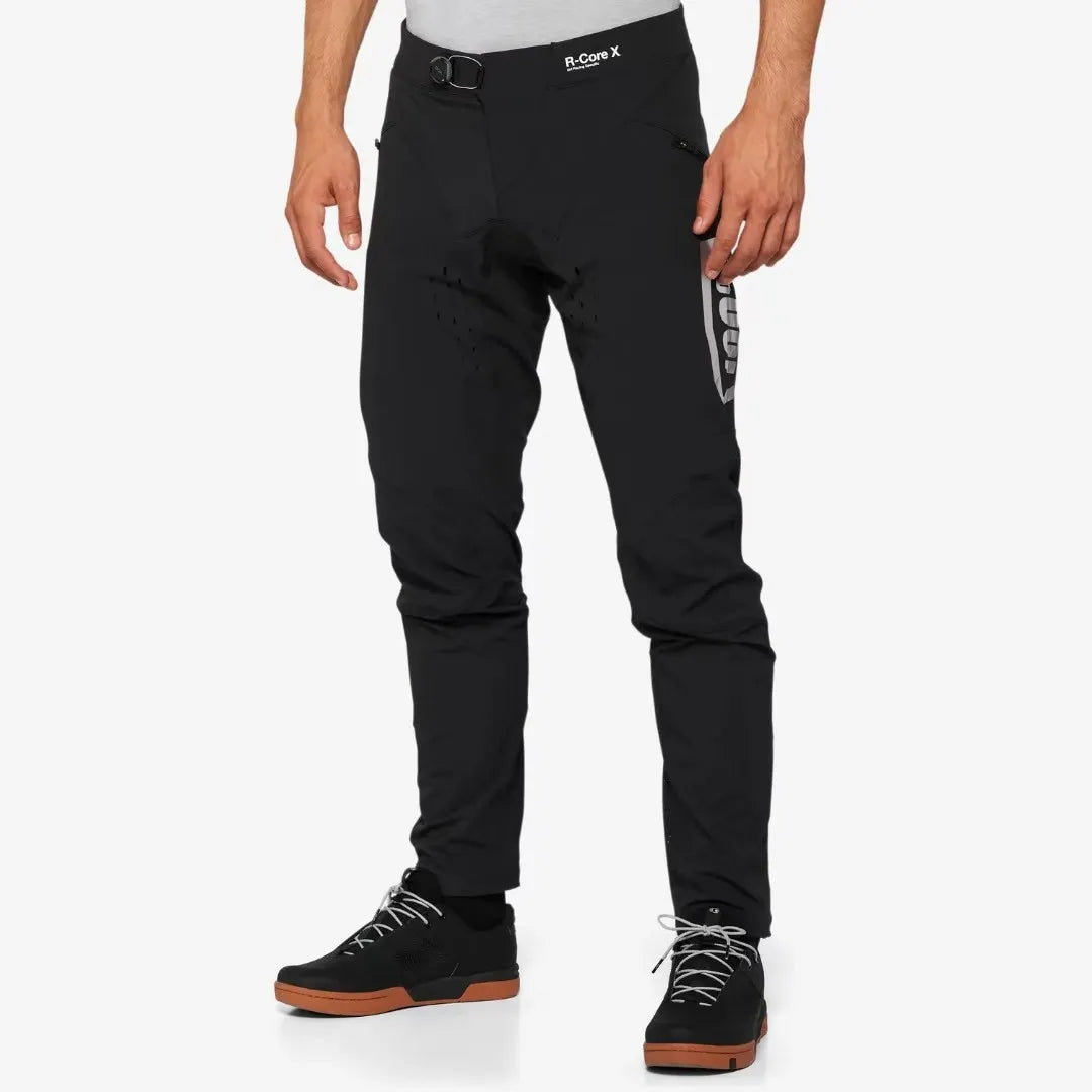 NEW MX downhill Pants Motocross Racing Trousers Dirt Bike Pantalones ATV Off-Road UTV Motorcycle for Men Riding Enduro BMX MTB t