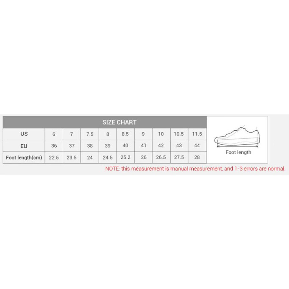 Motorcycle Boots Waterproof Microfiber Material Moto Boots Motorcycle Shoes Motorbike Chopper Cruiser Touring Ankle Shoes