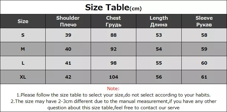 Fitaylor Spring Autumn Women Punk Leather Jacket PU Faux Leather Jackets Basic Bomber Leather Motorcycle Black Coat