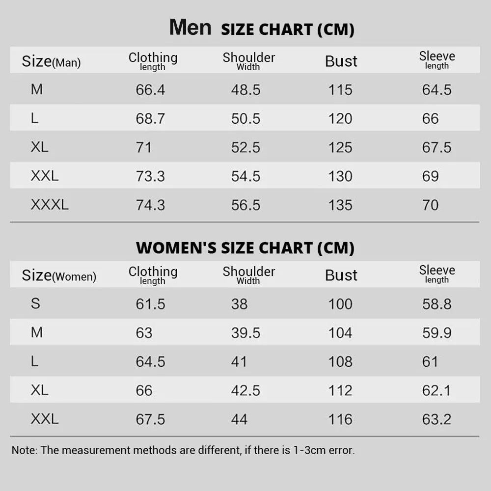 Motorcycle Jacket Men Women Four Seasons Motocross Jacket Moto Protector Riding Jacket Waterproof Windproof Moto Chaqueta