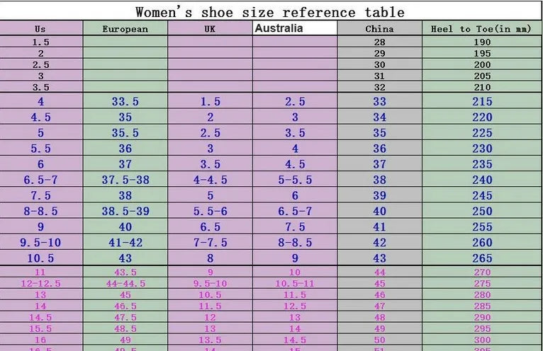 Men's Large Size Motorcycle Boots European and American High Tube Knight Boots Buckle Design Women's Boots