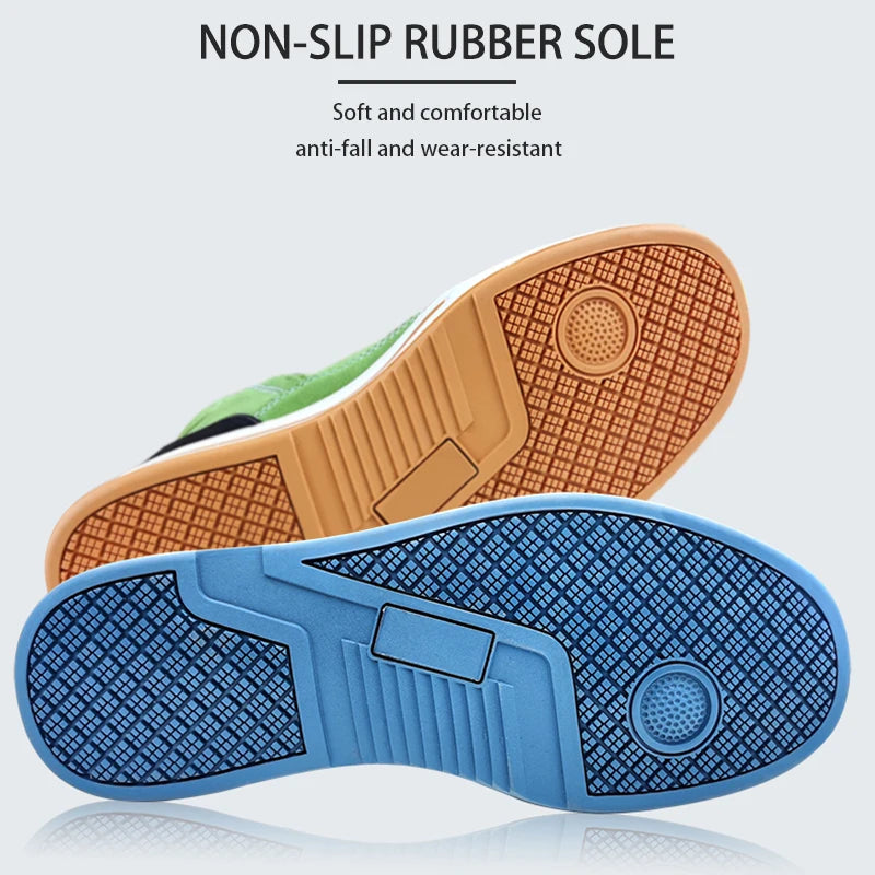 ALIEN SNAIL Waterproof Motorcycle Boots For Men Women Leather Casual Non-slip Protection Cycling Shoes Motorcycle Accessories