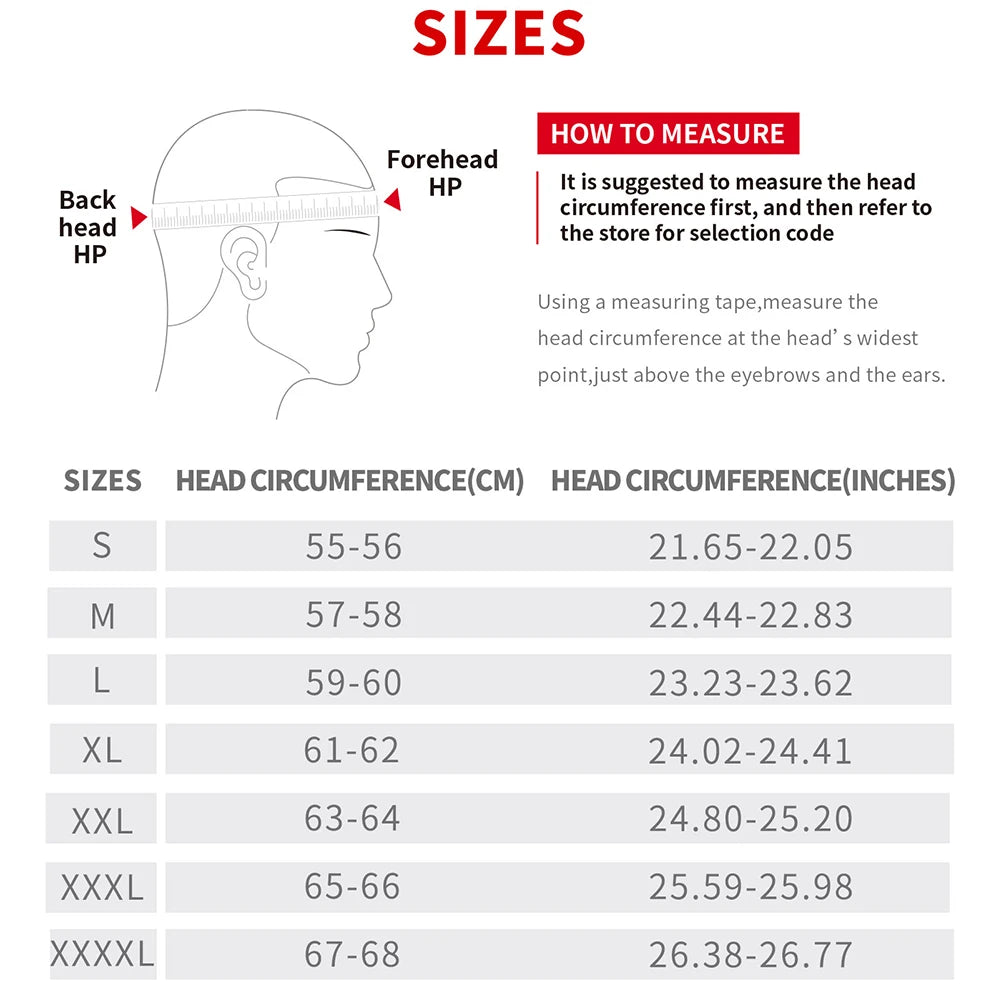 Fiberglass Lightweight Open Face Motorcycle Helmet Vantage Jet Helmet DOT ECE Approved for Men and Women Capacetes de Moto