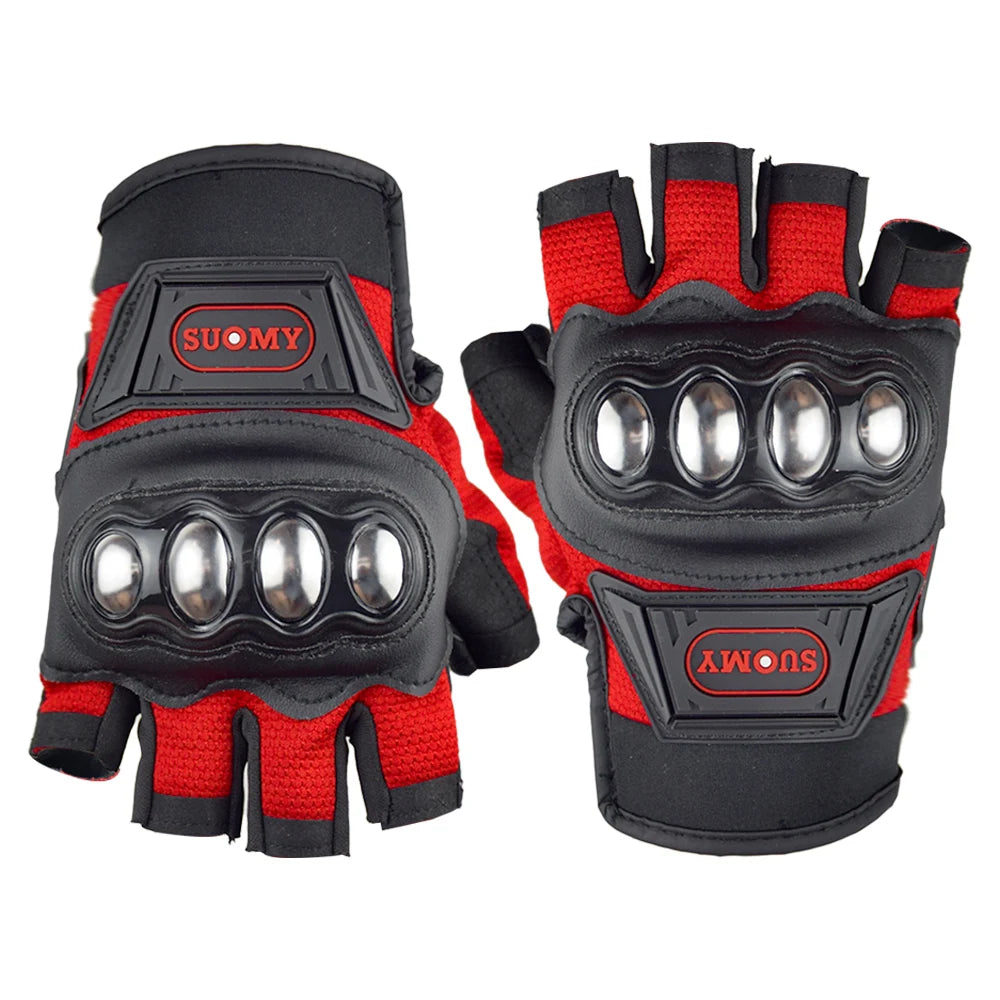 48644357161263|48644357194031|48644357226799|48644357259567