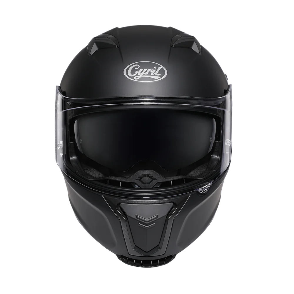 Motorcycle Helmet Dual Visor Modular Flip Up Full Face Helmet for Adult Men and Women DOT ECE Approved Moto Helemt AH121