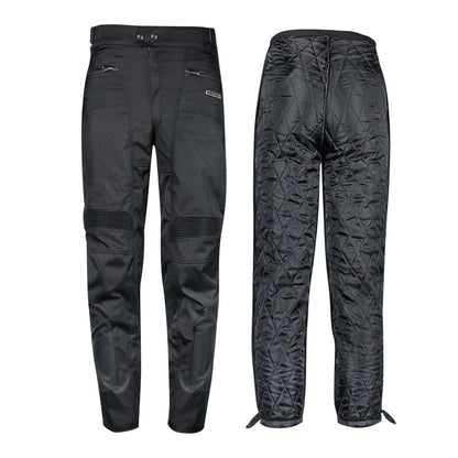 New motorcycle biker pants racing pants / trousers / Racing - off-road motorcycle professional pants