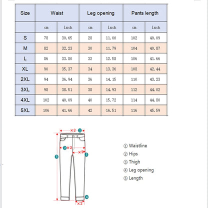 Autumn Black Leather Pants for Men Pu Casual Slim Fit Skinny Pants Motorcycle Leather Pants Punk Male Riding Straight Trousers