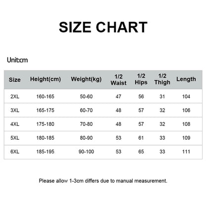 Motorcycle Pants Water Windproof Protection Quick Release Leggings Outdoor Fishing Winter Pants Night Reflective Riding Pants