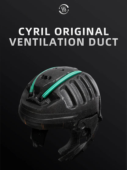 Cyril Retro DOT Certified Motorcycle Helmet Lightweight Breathable Dural Bright Visor Capacetes Casco Full Face Helmets