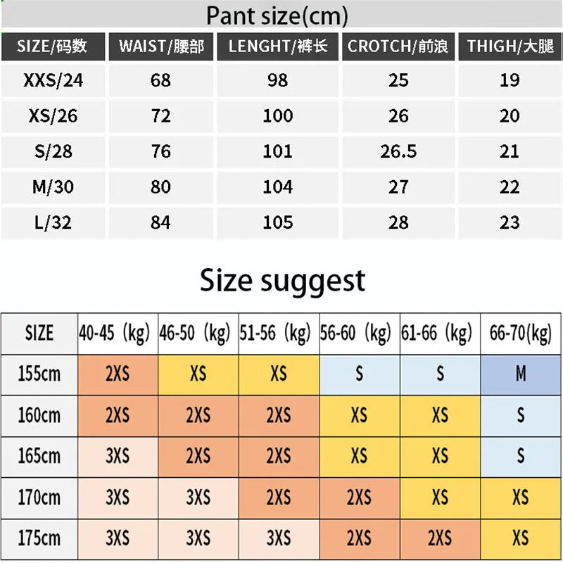 Motorcycle Pants Pantalon Moto Jeans PK719 Woman Boyfriends Motorcycle Leisure Women's Jeans Riding High Waist Jeans Gears