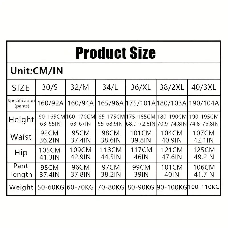 2023 NEW Motocross Pants Men's MTB Dirt Bike Offroad Motorcycle Rally Pants Knight Racing Pants with Hip Pad Dghg CN(Origin)