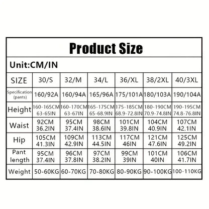 2023 NEW Motocross Pants Men's MTB Dirt Bike Offroad Motorcycle Rally Pants Knight Racing Pants with Hip Pad Dghg CN(Origin)