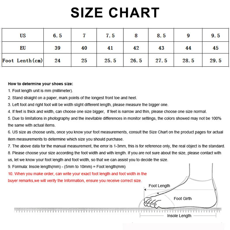 Motorcycle Boots Unisex Karting Car Shoes Motocross Motorbike Racing Club Exercise Sneaker ATV Professional Fluff Sports Shoes