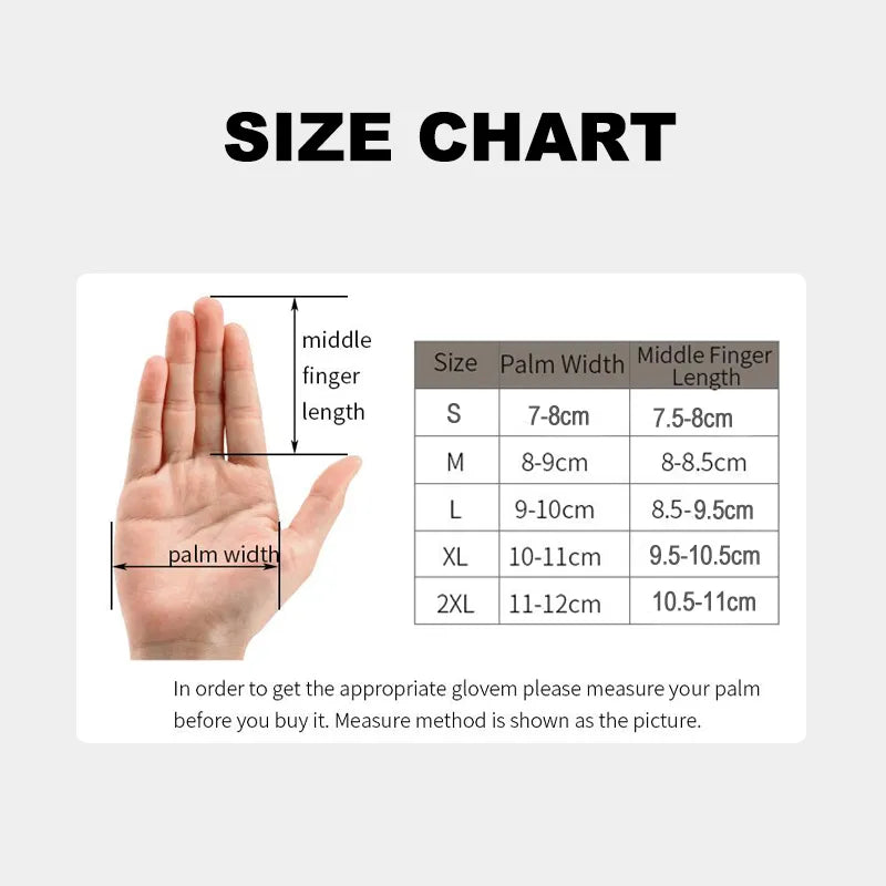 Summer Half Finger Motorcycle Gloves Retro Black Leather Perforated Motorbike Motocross Fingerless Gloves Men Women Riding Glove