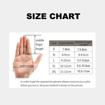 Summer Half Finger Motorcycle Gloves Retro Black Leather Perforated Motorbike Motocross Fingerless Gloves Men Women Riding Glove