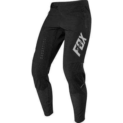 2022 for defend Kevlar MTB Pant Bicycle Ride Mountain Bike Pant Motorcycle Warm XC Cycling Pant xc005