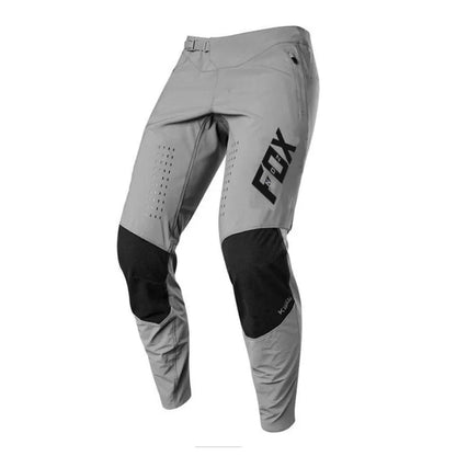 2022 for defend Kevlar MTB Pant Bicycle Ride Mountain Bike Pant Motorcycle Warm XC Cycling Pant xc005