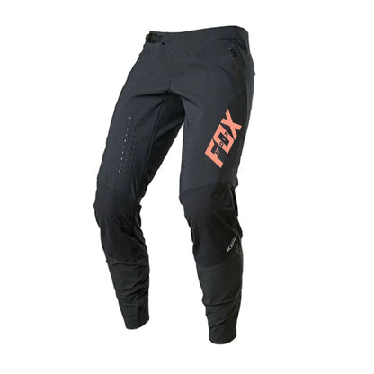 2022 for defend Kevlar MTB Pant Bicycle Ride Mountain Bike Pant Motorcycle Warm XC Cycling Pant xc005