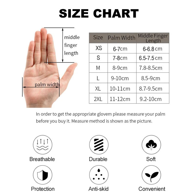 Suomy Summer Biker Glove Women Pink Motorcyclist Gloves Leather  Full Finger Carbon Fiber Protection for Motorcycle Motocross